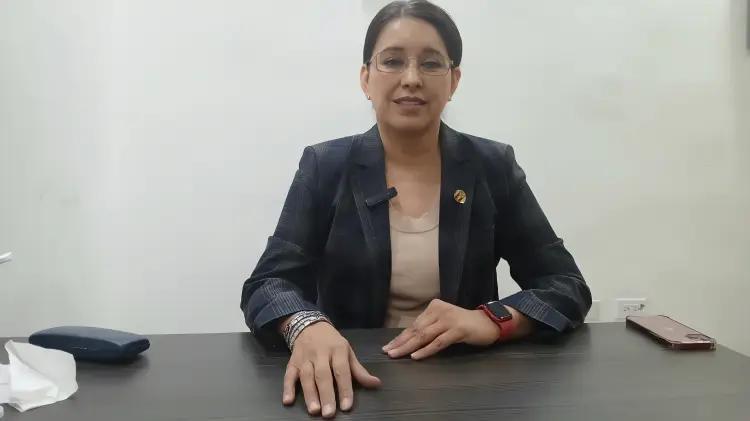 Actualizan manuales de operación y organización de las dependencias municipales