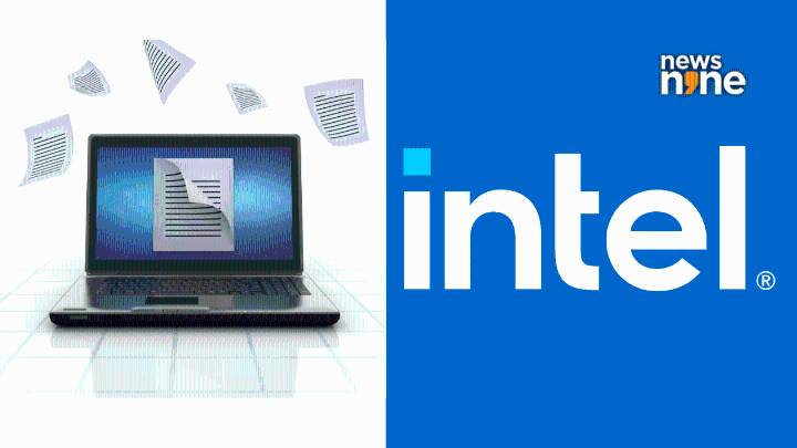 Intel’s insider data theft scandal deepens as ex