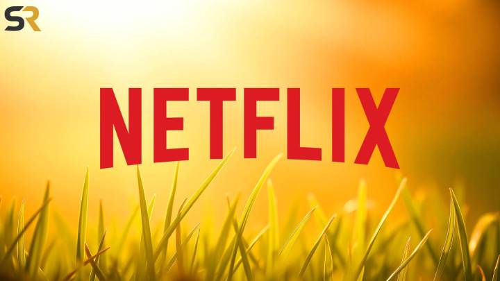 Top 5 Must-Watch Netflix Shows This Week: November 3–9, 2025
