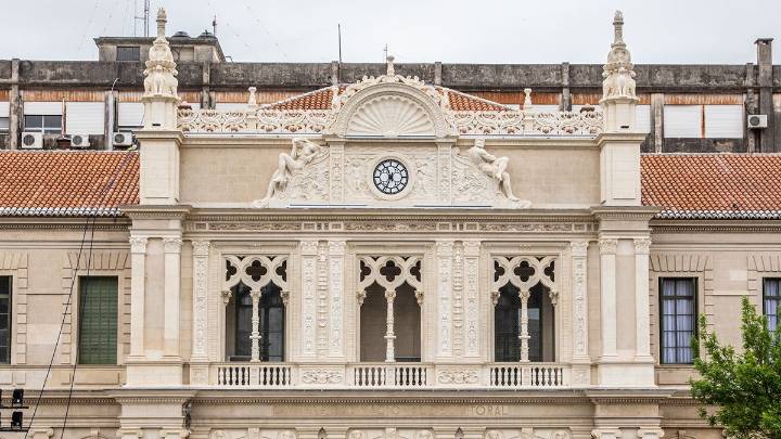 Habrá paro no docente universitario el próximo miércoles: se adherirán en Santa Fe