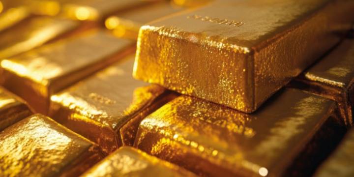 Incautan barra de oro valorizada e más de S/2 millones en Lima en operativo contra minería ilegal y presuntas redes de exportación ilícita