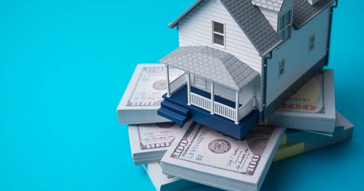 Should you borrow home equity before 2026? Experts weigh in