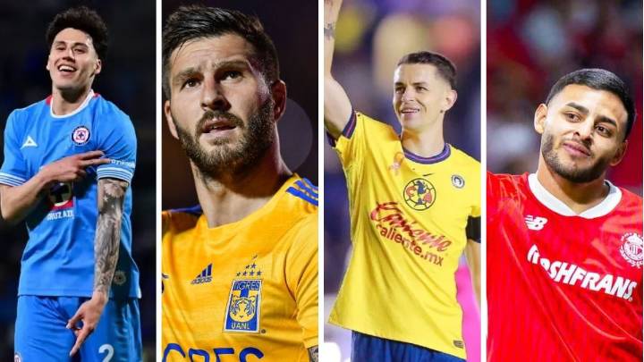 ¿Qué pasa si hay empate en el Play-In de la Liga MX? : Este es el criterio para avanzar
