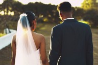 Bride Refuses to Change Wedding Plans to Accommodate Fiancé’s Family Who Can't Afford to Attend