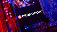 Broadcom gets a price target hike from Goldman ahead of earnings next month