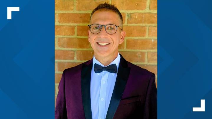 Ohio choir teacher forced to retire after investigation into inappropriate communications with students