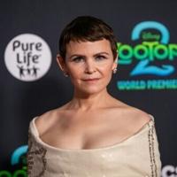 With 'Zootopia 2,' Disney continues its battle against prejudice