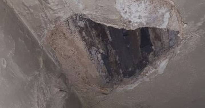 Letting agent fined thousands for leaving Cambridgeshire home in ‘serious disrepair’