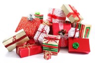 Holiday retail forecast and QR codes to help you shop and save