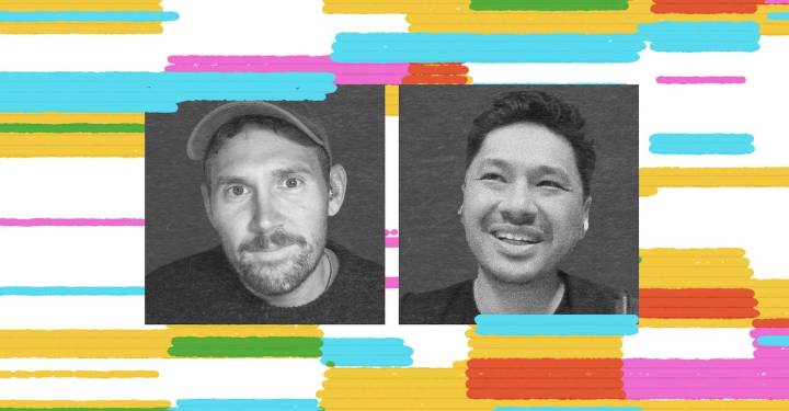 Are Sports the Most Valuable Commodity in the World?