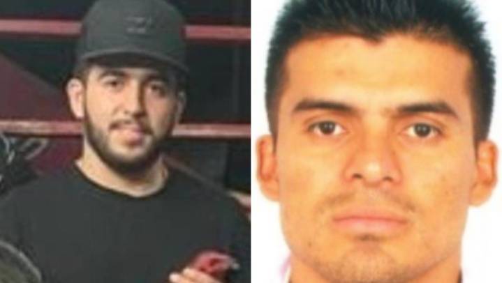 ¿Quiénes son los yernos de ‘El Mencho’ y cuál ha sido su rol en el CJNG?