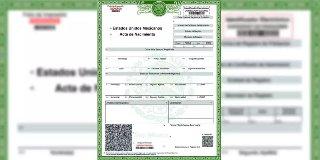 Derechos de escaparate y justicia ausente