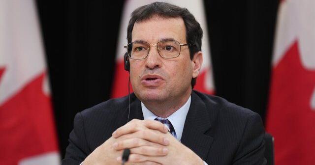 Ottawa's tax credits to reduce emissions aren't working as intended, watchdog says