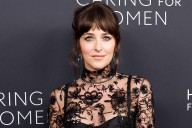 Dakota Johnson Is ‘Slowly Dating Again’ 5 Months After Chris Martin Split (Exclusive Source)