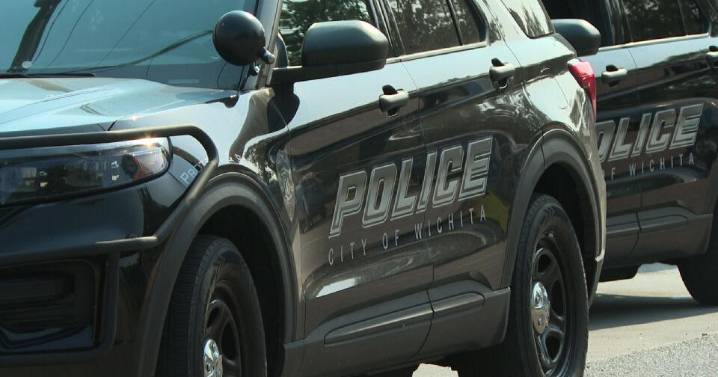 Officer-involved shooting left multiple law enforcement officers injured