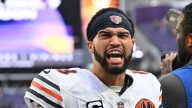 Bears flip the script after nearly repeating Week 1 collapse