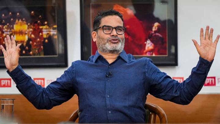 Has Jan Suraaj joined political 'startups' that failed to become 'unicorns'?