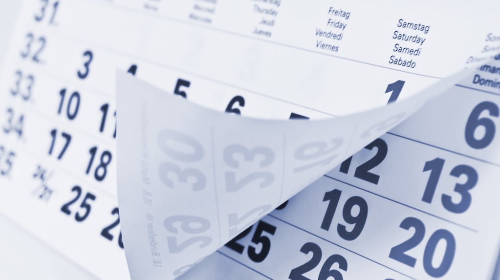 Feriado 2025: cuándo es el fin de semana largo de 4 días en noviembre