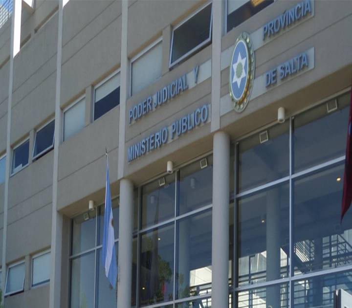 Detuvieron a un hombre por el homicidio de un joven en el macrocentro