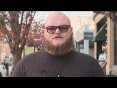 Rome residents react to Rep. Marjorie Taylor Greene's resignation