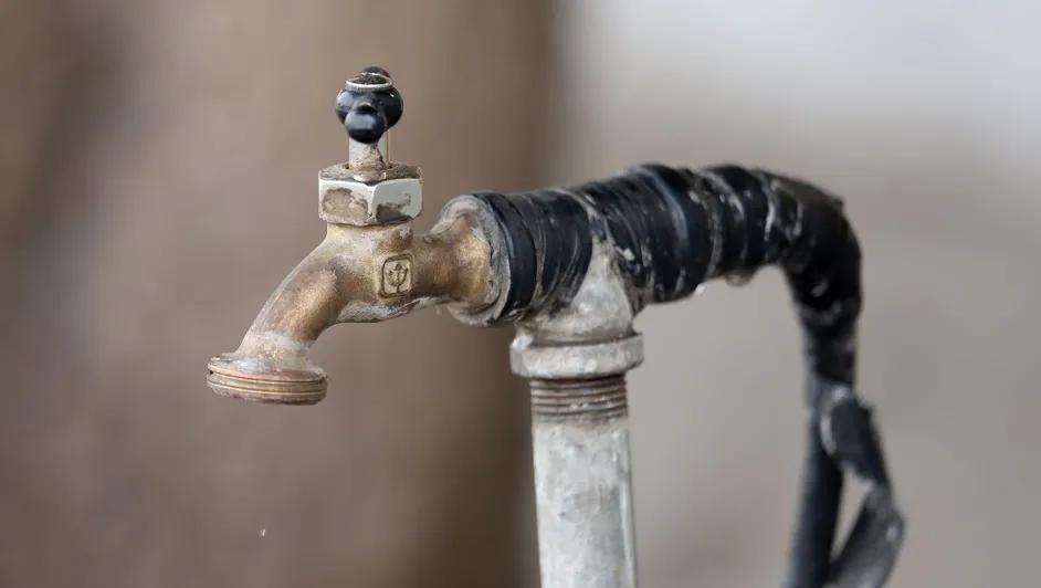 Tendrá Toluca más suspensiones al suministro de agua por rehabilitación de pozo