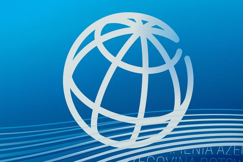 Explainer-Why are multilateral development banks under pressure to reform?​
