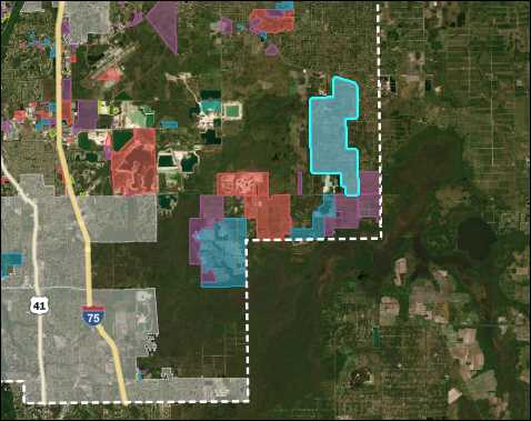 Cameratta Companies break ground at Kingston despite legal challenges