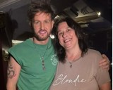 El dolor de Axel Fernando: “Completamente roto”