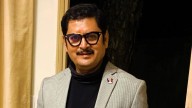 World Television Day: Bhabiji Ghar Par Hai's Rohitashv Gaur calls TV's reach HUGE, says, 'Started from..'