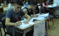 Becas Progresar: requisitos y cómo inscribirse