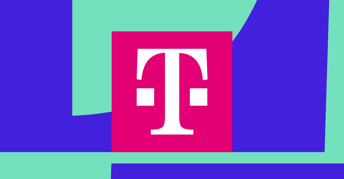 T-Mobile brings free 911 emergency texting to AT&T and Verizon customers