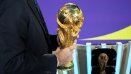 Mundial 2026: así queda configurado el repechaje