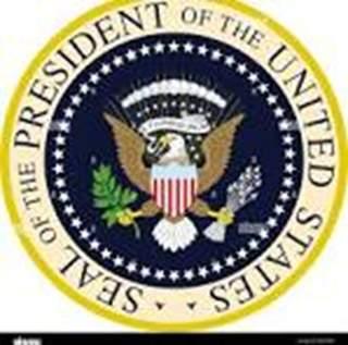 Indian Real Estate Promoter deported from US after ED action over Rs 2,200 Crore Scam