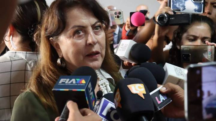 Morelos espera aumento en participaciones federales