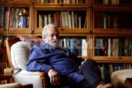 Otorgan a Gonzalo Celorio  el Premio Cervantes 2025