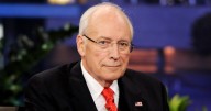 Dick Cheney's Cause of Death Disclosed: See Family's Statement