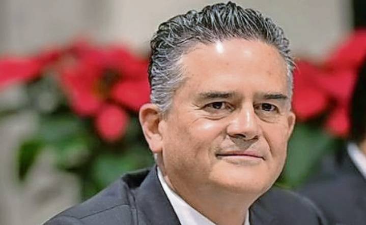 Presume secretario “playas” de zona montañosa