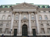 Balance Fiscal y Monetario del Plan Libertario