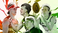 AFL national draft predictions 2025: How the top 30 could fall and who your club will pick