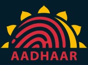 Call for better regulations on Aadhaar governance and privacy