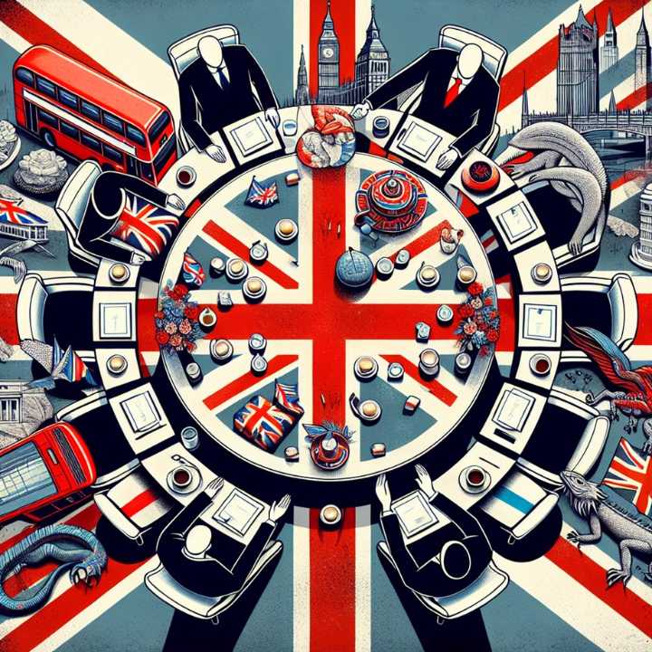 China Calls Sheikh Hasina Death Sentence an 'Internal Affair'