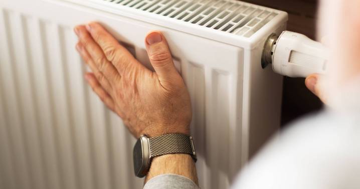 Victorian heating hack could help you slash your energy bills
