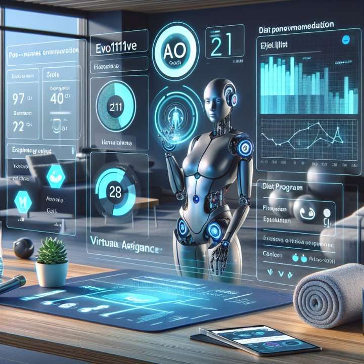 Galthie Critiques France's World Cup Performance