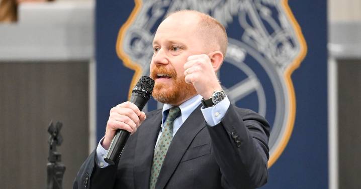 How Georgia’s PSC races are already changing the midterm landscape