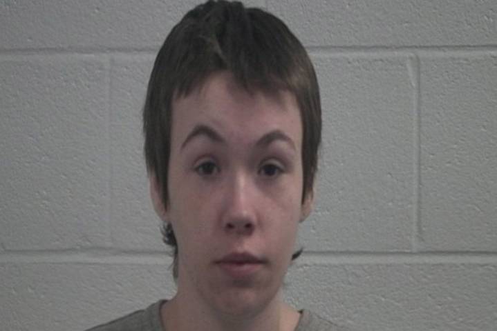 Ga. Mom Accused of Killing Her 2 Babies 3 Years Apart