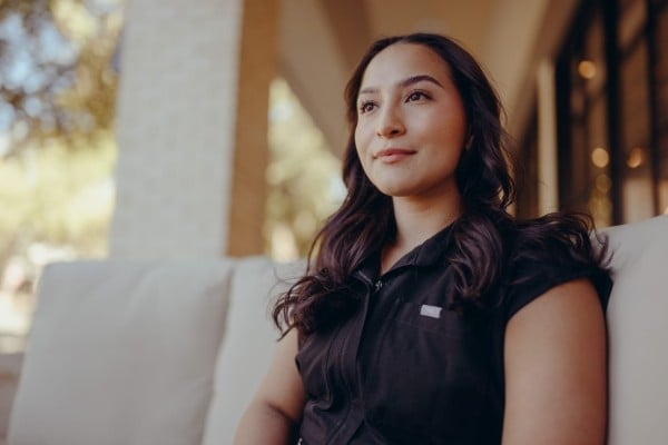 Ahuyenta Texas a ‘dreamers’