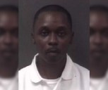 Bridgeport Man Guilty Of Sexually Assaulting Teen Girl At Walnut Beach In Milford: State