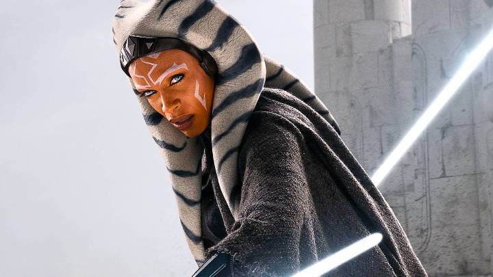 12 Live-Action Star Wars Shows We Need To See After Ahsoka Season 2