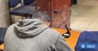17 años de cárcel para padre que abusó de su hija cuando tenía 10 años en Coihueco