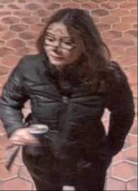 Suspect caught on camera after brutal Halloween attack in DC